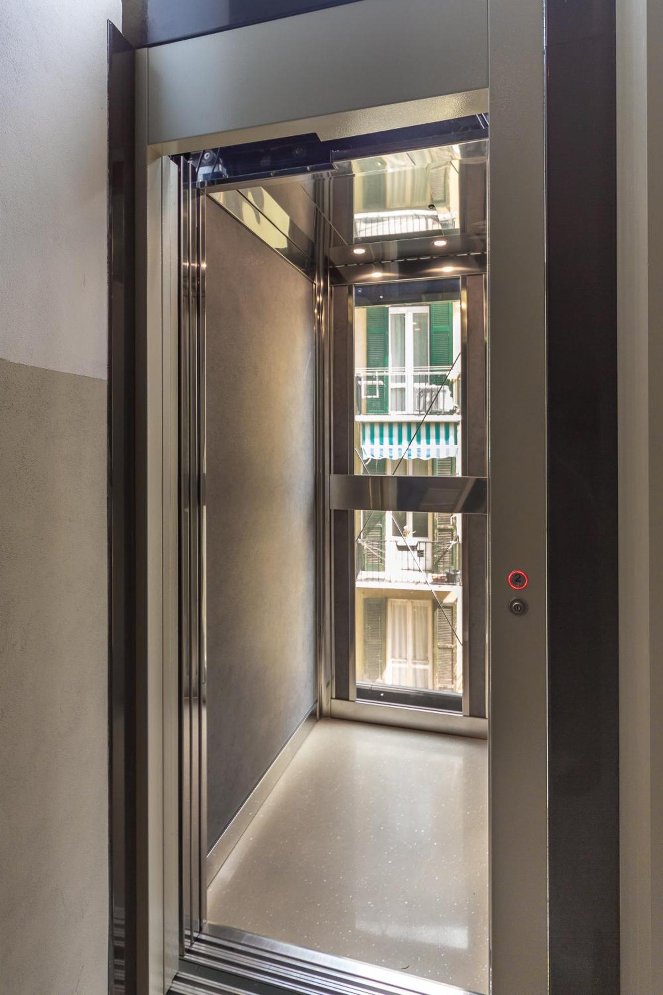 Navigli Bocconi In The Heart Of Apartamento